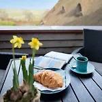 9 Im Muehlenhof Apartamento *