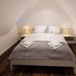 9 Im Muehlenhof