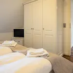 9 Im Muehlenhof *