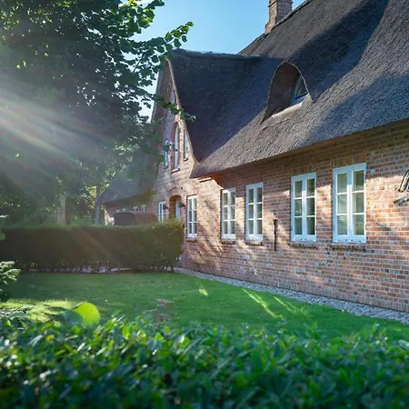 9 Im Muehlenhof *