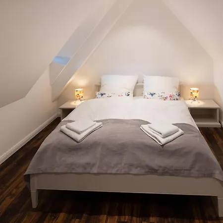 9 Im Muehlenhof