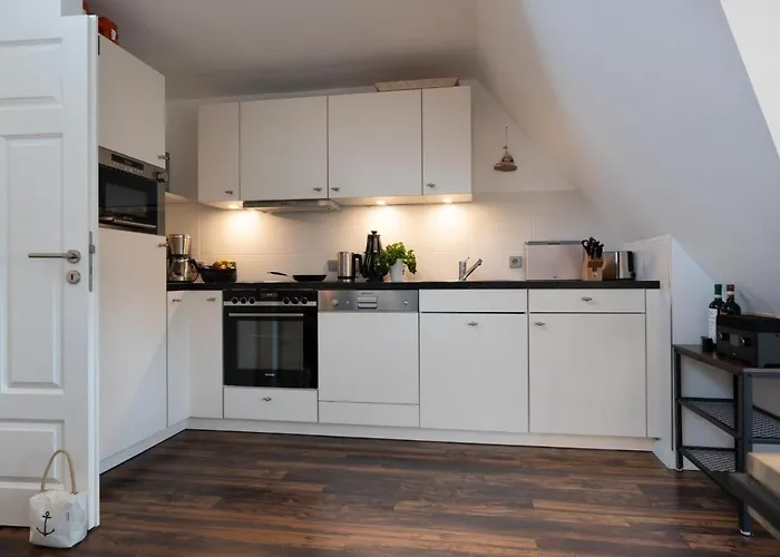 9 Im Muehlenhof * Böhl
