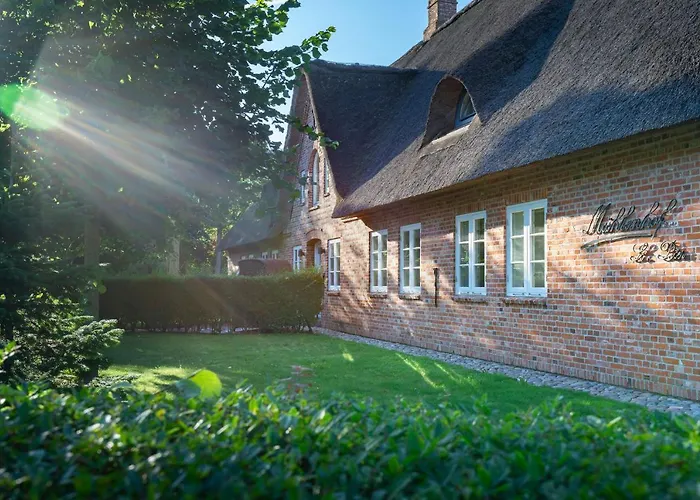 9 Im Muehlenhof *