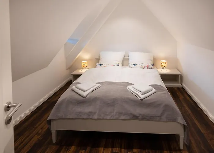 9 Im Muehlenhof