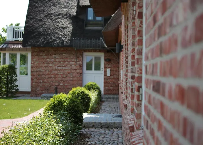 9 Im Muehlenhof Böhl